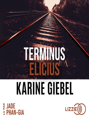 cover image of Terminus Elicius